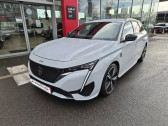 Annonce Peugeot 308 SW occasion Diesel 1.5 BlueHDi 130ch S&S GT EAT8 � Vert-Saint-Denis