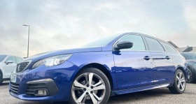 Peugeot 308 SW , garage AUTO 2001 � Strasbourg