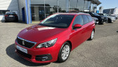 Peugeot 308 SW occasion année 2020 boite Manuelle Annonce Peugeot 308 SW occasion Diesel 1.5 BLUEHDI 130CH S&S STYLE 7CV à Labège
