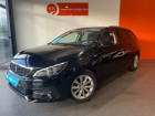 Peugeot 308 SW occasion année 2020 boite Manuelle Annonce Peugeot 308 SW occasion Diesel 1.5 BLUEHDI 130CH S&S STYLE 7CV à Foix