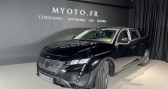Annonce Peugeot 308 SW occasion Diesel 1.5 BLUEHDI 130CH S&S STYLE EAT8  Mommenheim