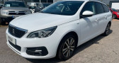 Annonce Peugeot 308 SW occasion Diesel 1.5 BlueHDi 130ch S&S Style TVA  CHARMEIL