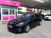 Annonce Peugeot 308 SW occasion Diesel 1.5 BLUEHDI 130CH S&S STYLE  Toulouse