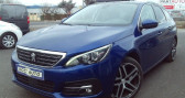 Annonce Peugeot 308 SW occasion Diesel 1.5 BlueHDi 130ch SetS EAT8 Allure � Cournon D'Auvergne