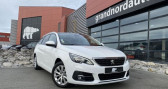 Annonce Peugeot 308 SW occasion Diesel 1.5 BLUEHDI 130CH STYLE  Nieppe