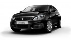 Peugeot 308 SW occasion année 2020 boite Manuelle Annonce Peugeot 308 SW occasion Diesel 1.5 bluehdi 130cv bvm6 active à Ganges