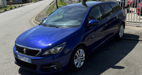 Peugeot 308 SW , garage VERSAILLES SERVICES AUTO  Coignires