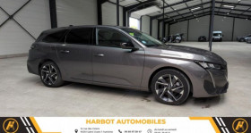 Peugeot 308 SW , garage HARBOT AUTOMOBILE  Saint-Ouen-l'Aumne