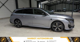 Peugeot 308 SW , garage HARBOT AUTOMOBILE  Saint-Ouen-l'Aumne