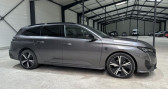Peugeot 308 SW 1.5 bluehdi 130cv eat8 gt + toit pano sieges chauffants   Saint-Ouen-l'Aumne 95