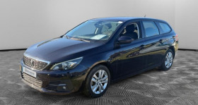 Peugeot 308 SW , garage DRIVEKOSTER � nice