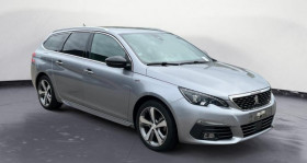 Peugeot 308 SW , garage ORA7 S�R�ZIN-DU-RH�NE � S�r�zin-du-Rh�ne
