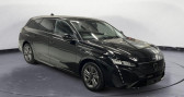 Annonce Peugeot 308 SW occasion Diesel 1.5 BlueHDi S&S - 130 - EAT8 III Active Pack  MONTELIMAR
