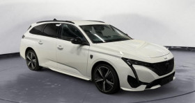 Peugeot 308 SW , garage ORA7 MONTELIMAR  MONTELIMAR