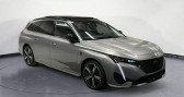 Annonce Peugeot 308 SW occasion Diesel 1.5 BlueHDi S&S - 130 - EAT8 III BREAK GT � MONTELIMAR