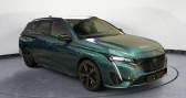Peugeot 308 SW 1.5 BlueHDi S&S - 130 - EAT8 III BREAK GT  2023 - annonce de voiture en vente sur Auto S&eacute;lection.com