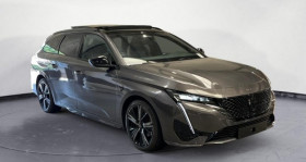Peugeot 308 SW occasion 2022 mise en vente &agrave; S�r�zin-du-Rh�ne par le garage ORA7 S�R�ZIN-DU-RH�NE - photo n&deg;1