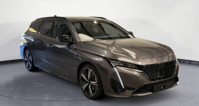 Peugeot 308 SW , garage ORA7 S�R�ZIN-DU-RH�NE � S�r�zin-du-Rh�ne