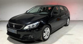 Annonce Peugeot 308 SW occasion Diesel 1.5 BlueHDi S&S - 130 II 2014 BREAK Active Business PHASE 2 � EPONE
