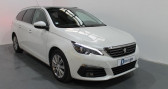 Annonce Peugeot 308 SW occasion Diesel 1.5 BlueHDi S&S - 130 II 2014 BREAK Active PHASE 2 � Saint André de Corcy