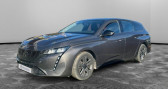 Annonce Peugeot 308 SW occasion Diesel 1.5 BlueHDi S&S - 130 III 2021 BREAK Allure � nice