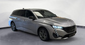 Annonce Peugeot 308 SW occasion Diesel 1.5 BlueHDi S&S - 130 III Active Pack  MONTELIMAR