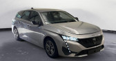 Annonce Peugeot 308 SW occasion Diesel 1.5 BlueHDi S&S - 130 III Active Pack  Sérézin-du-Rhône