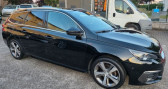 Peugeot 308 SW occasion année 2018 boite Manuelle Annonce Peugeot 308 SW occasion Diesel 1.5 GT Line 131ch S&S à Duppigheim