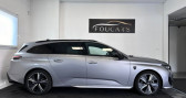 Annonce Peugeot 308 SW occasion Diesel 1.5 HDI 130 GT EAT8  CHAMPLAN