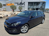 Annonce Peugeot 308 SW occasion Diesel 1.5 HDI 130CH ACTIVE BUSINESS  Toulouse