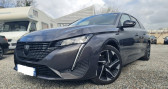 Annonce Peugeot 308 SW occasion Diesel 1.5L HDi 130ch * BVM6 Allure Pack * REPRISE POSSIBLE * � Maubeuge