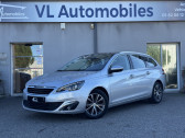 Annonce Peugeot 308 SW occasion Diesel 1.6 BLUEHDI 100 CH ACTIVE BUSINESS S&S  Colomiers