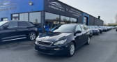 Annonce Peugeot 308 SW occasion Diesel 1.6 BlueHDi 100 CLIM BLUETOOTH REGULATEUR � Verson