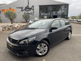 Annonce Peugeot 308 SW occasion Diesel 1.6 BLUEHDI 100CH ACCESS BUSINESS S&S  Toulouse