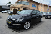 Annonce Peugeot 308 SW occasion Diesel 1.6 BLUEHDI 100CH ACTIVE BUSINESS S&S  Toulouse