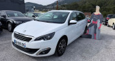 Annonce Peugeot 308 SW occasion Diesel 1.6 BLUEHDI 100CH ALLURE S&S � LA GARDE