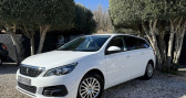 Annonce Peugeot 308 SW occasion Diesel 1.6 BLUEHDI 100CH S&S ACTIVE � Perpignan