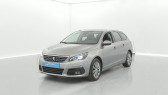 Peugeot 308 SW occasion année 2017 Annonce Peugeot 308 SW occasion 1.6 BlueHDi 100ch S&S BVM5 Allure 5p à SAINT-GREGOIRE