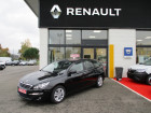 Peugeot 308 SW occasion année 2016 boite Manuelle Annonce Peugeot 308 SW occasion Diesel 1.6 BlueHDi 100ch SetS BVM5 Active Business à Bessières