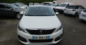 Peugeot 308 SW occasion année 2018 boite Automatique Annonce Peugeot 308 SW occasion Diesel 1.6 bluehdi 120 cv eat6 active business à Vaulx En Velin