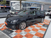 Peugeot 308 SW occasion année 2017 boite Automatique Annonce Peugeot 308 SW occasion Diesel 1.6 BlueHDI 120 EAT6 BUSINESS GPS TOIT Pano à Lescure-d'Albigeois