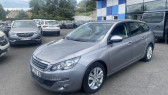 Annonce Peugeot 308 SW occasion Diesel 1.6 BLUEHDI 120CH ACTIVE BUSINESS S&S  Albi