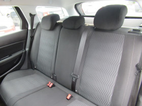 Peugeot 308 SW 1.6 BLUEHDI 120CH ACTIVE S&S  occasion  Toulouse - photo n13