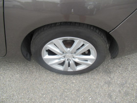 Peugeot 308 SW 1.6 BLUEHDI 120CH ACTIVE S&S  occasion  Toulouse - photo n18