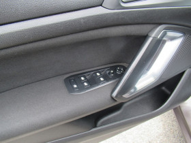 Peugeot 308 SW 1.6 BLUEHDI 120CH ACTIVE S&S  occasion  Toulouse - photo n12