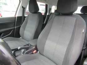 Peugeot 308 SW 1.6 BLUEHDI 120CH ACTIVE S&S  occasion  Toulouse - photo n7