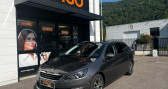 Peugeot 308 SW 1.6 BLUEHDI 120CH ALLURE CAMERA DE RECUL   TOIT PANORAMIQUE   Le Versoud 38