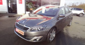 Peugeot 308 SW 1.6 BLUEHDI 120CH ALLURE S&S EAT6   BREHAL 50