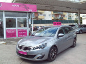 Annonce Peugeot 308 SW occasion Diesel 1.6 BLUEHDI 120CH ALLURE S&S  Toulouse