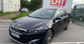 Annonce Peugeot 308 SW occasion Diesel 1.6 bluehdi 120ch business  Reims